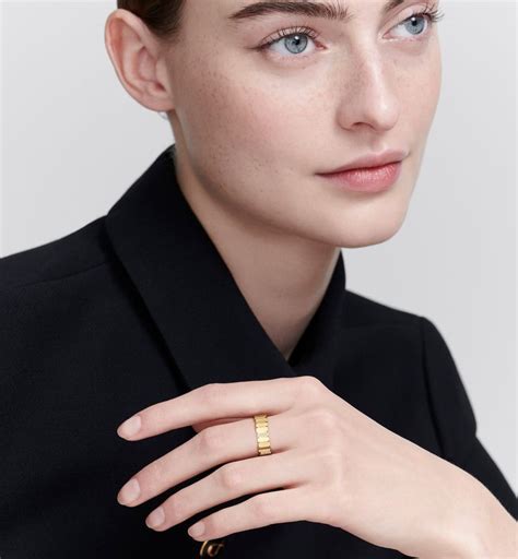 dior makeup ring|dior rings for women uk.